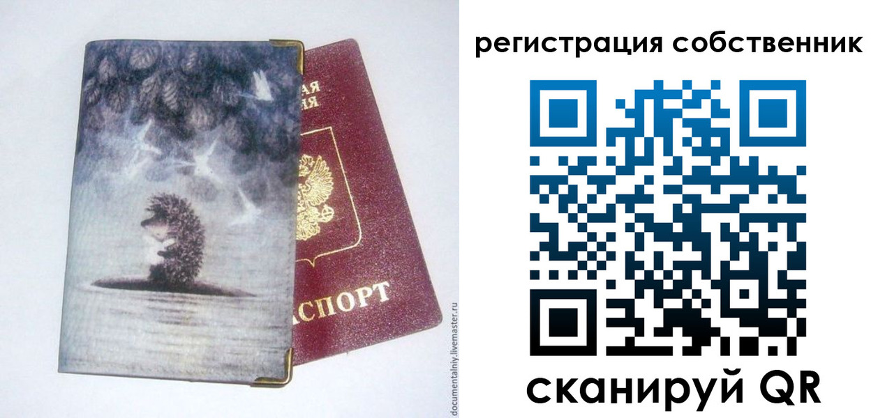 регистрация в Судогде